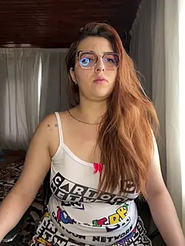 CoraVibes online show from 03/21/26, 11:59