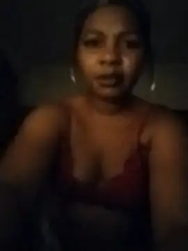 Ladiv33 online show from 11/13/25, 10:41