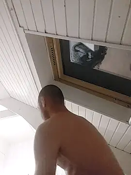 Hahahhdsj112 online show from 10/11/25, 08:07