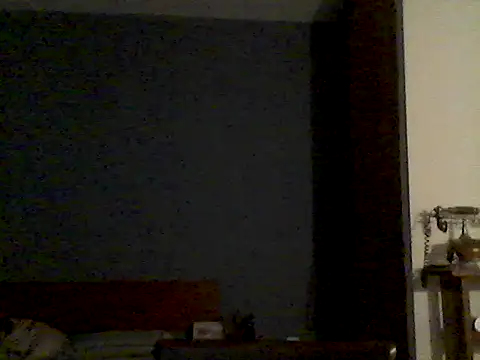 Snapshot of Dudumerg chatting on 08/09/26, 05:34 Dudumerg online show from 08/09/26, 05:34