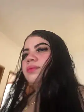 Kuromy x online show from 02/03/26, 07:52