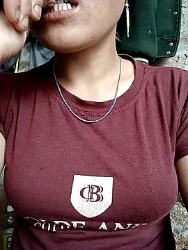 lomi-79 online show from 09/15/25, 05:18