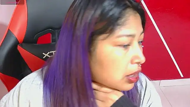 Snapshot of konojan_6 chatting on 09/13/25, 02:11 konojan 6 online show from 09/13/25, 02:11