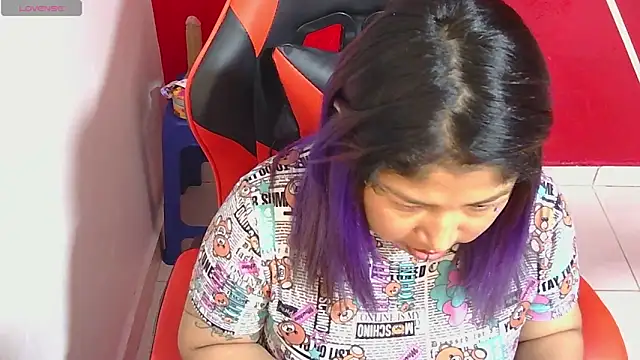 Snapshot of konojan_6 chatting on 09/16/25, 03:07 konojan 6 online show from 09/16/25, 03:07