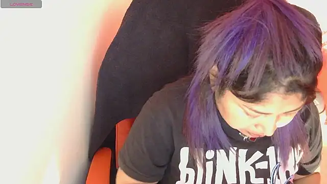 Snapshot of konojan_6 chatting on 09/18/25, 04:58 konojan 6 online show from 09/18/25, 04:58