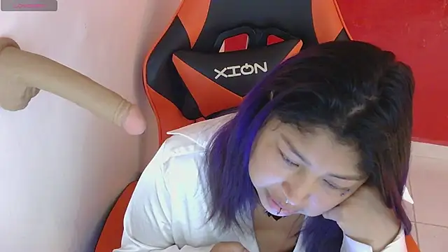 Snapshot of konojan_6 chatting on 09/26/25, 04:11 konojan 6 online show from 09/26/25, 04:11