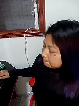 Snapshot of konojan_6 chatting on 09/27/25, 06:02 konojan 6 online show from 09/27/25, 06:02