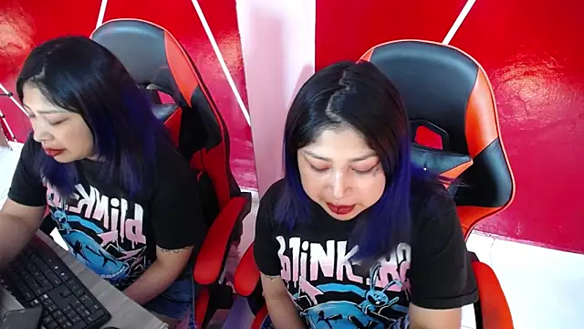 Snapshot of konojan_6 chatting on 10/04/25, 03:26 konojan 6 online show from 10/04/25, 03:26