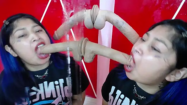 Snapshot of konojan_6 chatting on 10/04/25, 03:32 konojan 6 online show from 10/04/25, 03:32