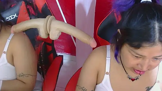 Snapshot of konojan_6 chatting on 10/28/25, 04:16 konojan 6 online show from 10/28/25, 04:16