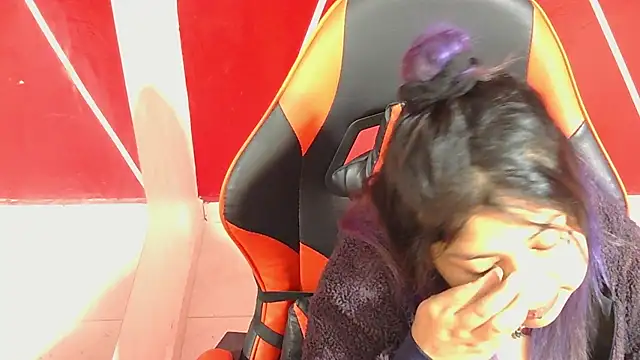 Snapshot of konojan_6 chatting on 10/30/25, 07:10 konojan 6 online show from 10/30/25, 07:10