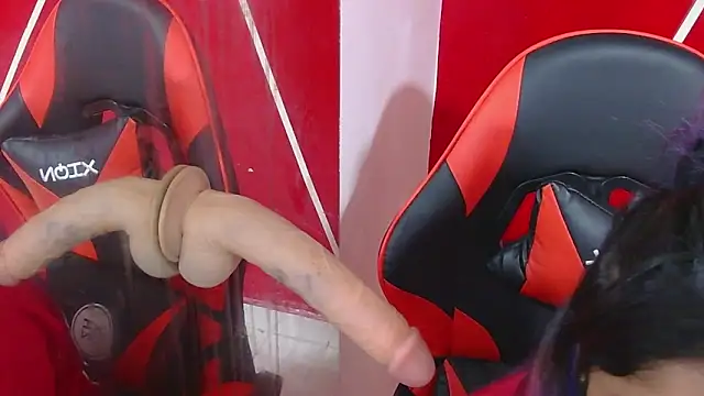 Snapshot of konojan_6 chatting on 10/30/25, 07:14 konojan 6 online show from 10/30/25, 07:14