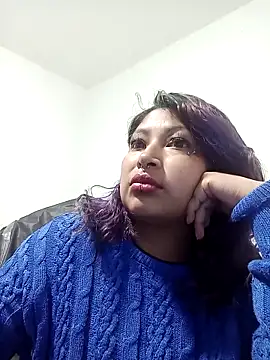 Snapshot of konojan_6 chatting on 11/05/25, 09:04 konojan 6 online show from 11/05/25, 09:04