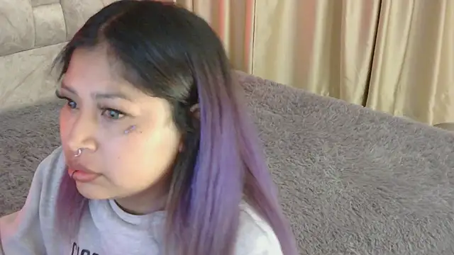 Snapshot of konojan_6 chatting on 11/08/25, 03:18 konojan 6 online show from 11/08/25, 03:18