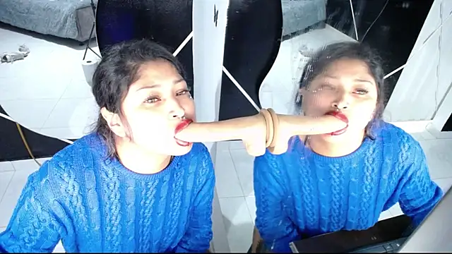 Snapshot of konojan_6 chatting on 11/22/25, 04:33 konojan 6 online show from 11/22/25, 04:33