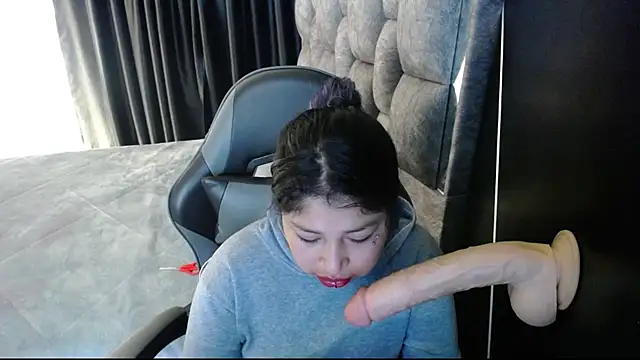 Snapshot of konojan_6 chatting on 12/03/25, 07:01 konojan 6 online show from 12/03/25, 07:01