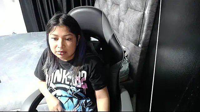 Snapshot of konojan_6 chatting on 12/05/25, 08:16 konojan 6 online show from 12/05/25, 08:16