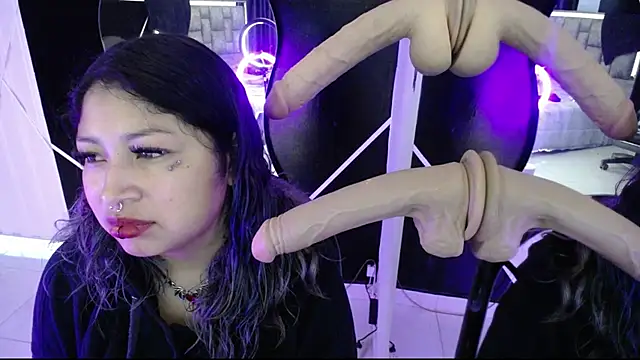 konojan 6 online show from 01/06/26, 06:44