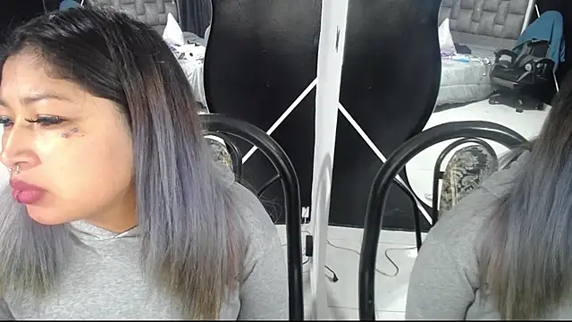 konojan 6 online show from 01/17/26, 05:23