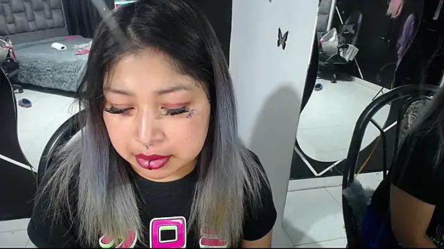 konojan 6 online show from 02/03/26, 01:15