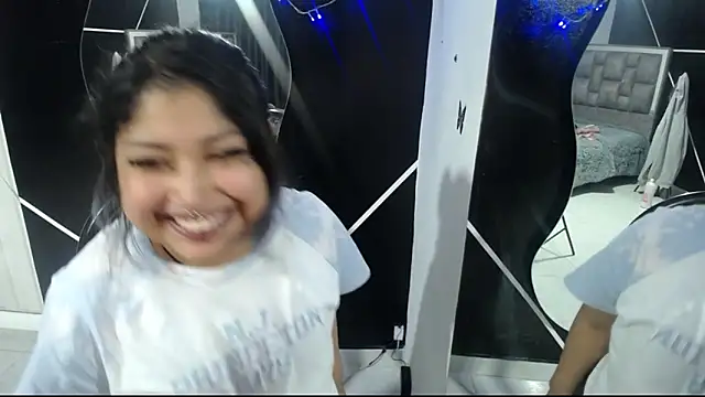 konojan 6 online show from 02/09/26, 07:18