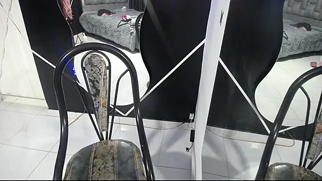 konojan 6 online show from 02/12/26, 12:38