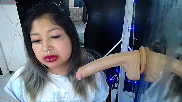 konojan 6 online show from 04/10/26, 02:44