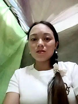 Sophia-pusy online show from 09/11/25, 11:21