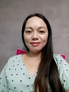 Sophia-pusy online show from 09/16/25, 07:59