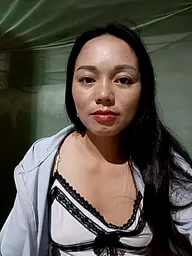 Sophia-pusy online show from 09/19/25, 10:32