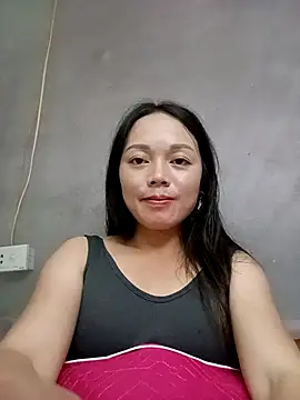 Sophia-pusy online show from 09/24/25, 01:25