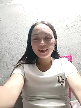 Sophia-pusy online show from 09/27/25, 01:43