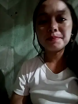 Sophia-pusy online show from 10/04/25, 11:41