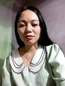 Sophia-pusy online show from 10/06/25, 07:55