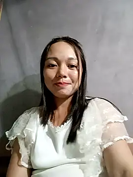 Sophia-pusy online show from 10/16/25, 11:33