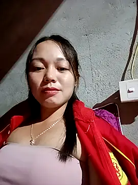 Sophia-pusy online show from 10/23/25, 10:19