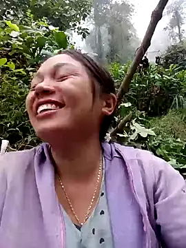 Sophia-pusy online show from 10/29/25, 05:53