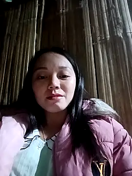 Sophia-pusy online show from 11/25/25, 12:49