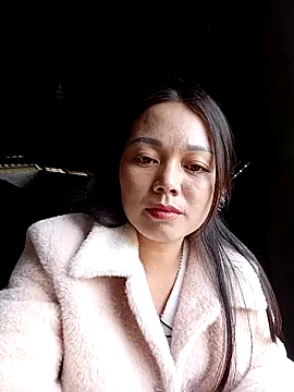 Sophia-pusy online show from 12/19/25, 06:31