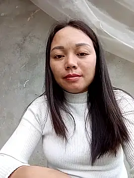 Sophia-pusy online show from 12/20/25, 07:59