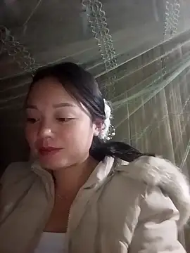 Sophia-pusy online show from 12/20/25, 10:28