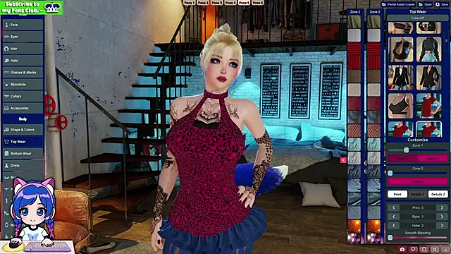 Snapshot of SonaBoobvelle chatting on 01/13/26, 12:10 SonaBoobvelle online show from 01/13/26, 12:10