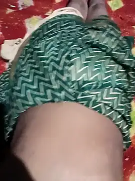 Radha8080 online show from 09/29/25, 08:57