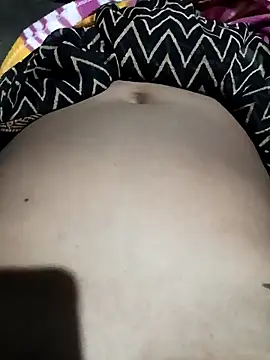 Radha8080 online show from 10/03/25, 08:28