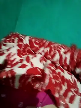 Radha8080 online show from 11/21/25, 05:00