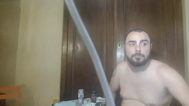 Adeptedufist online show from 10/10/25, 07:46