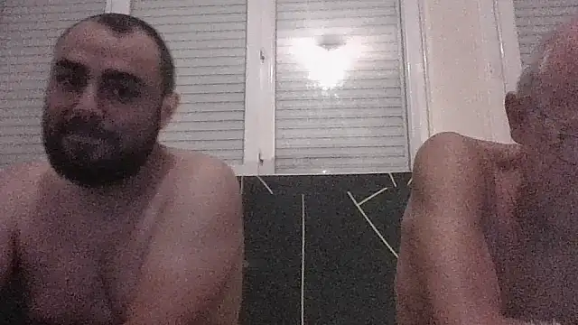 Adeptedufist online show from 10/18/25, 06:52