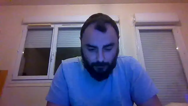 Adeptedufist online show from 02/06/26, 07:28