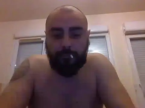 Adeptedufist online show from 02/14/26, 01:57
