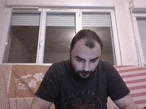 Adeptedufist online show from 03/27/26, 10:20